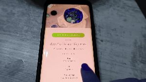 kwp.txt